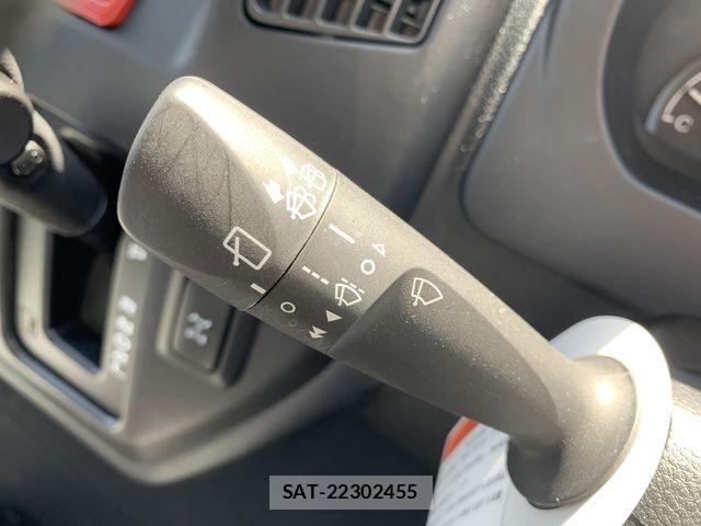 Toyota TOWNACE VAN 2022-04 8797751-20
