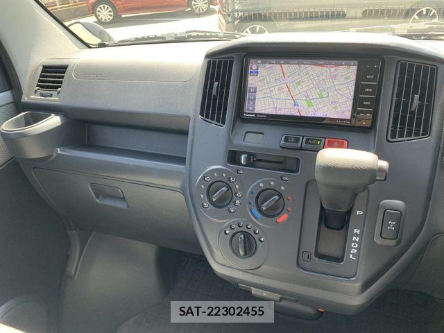 Toyota TOWNACE VAN 2022-04 8797751-21