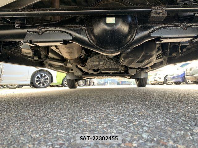 Toyota TOWNACE VAN 2022-04 8797751-28