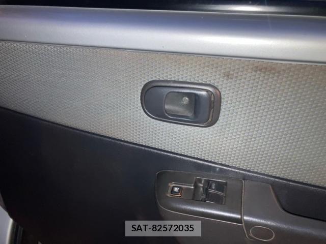 Toyota TOWNACE VAN 2013-02 8850893-15