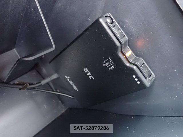 Toyota TOWNACE VAN 2023-10 8882636-9