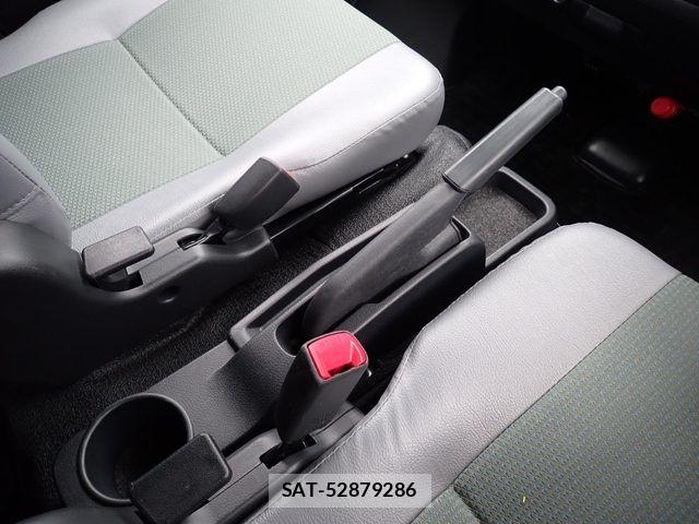 Toyota TOWNACE VAN 2023-10 8882636-10