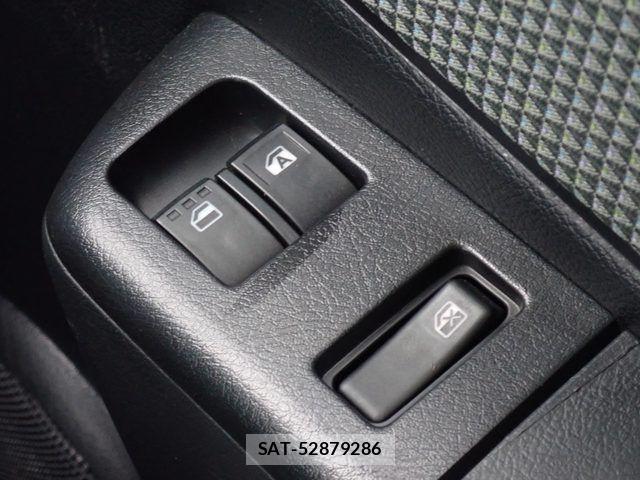 Toyota TOWNACE VAN 2023-10 8882636-11