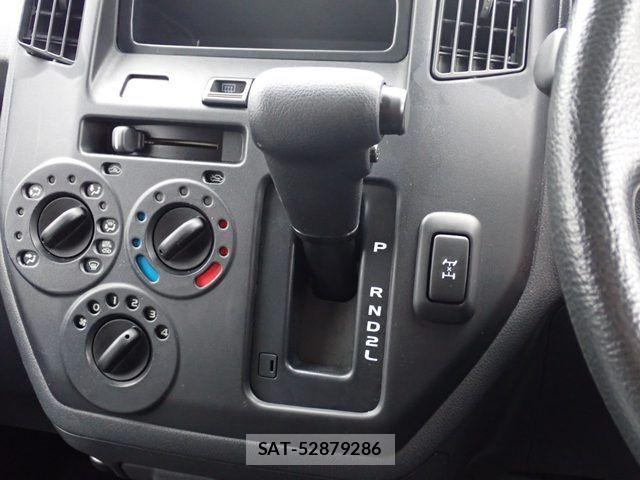 Toyota TOWNACE VAN 2023-10 8882636-13