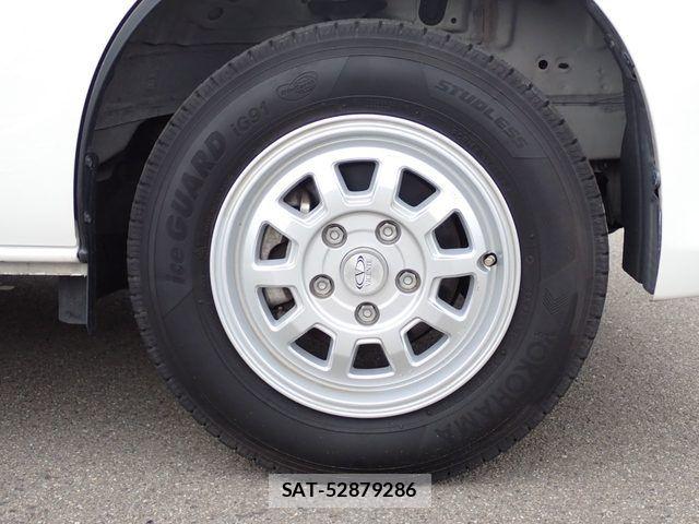 Toyota TOWNACE VAN 2023-10 8882636-14