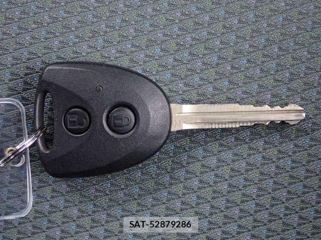 Toyota TOWNACE VAN 2023-10 8882636-15
