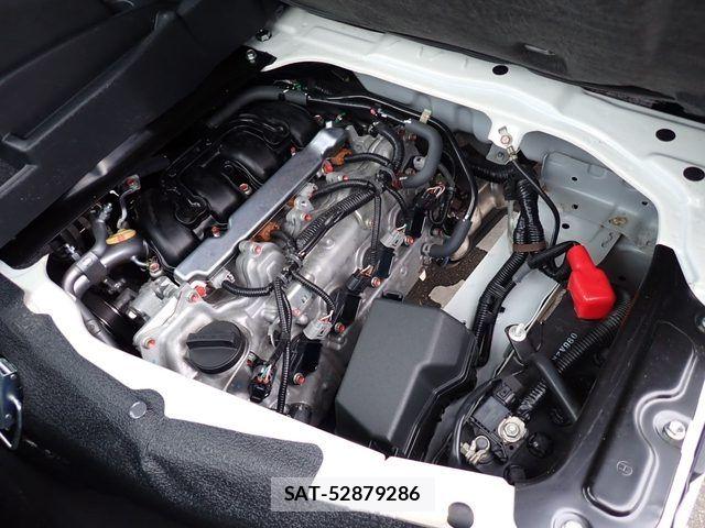 Toyota TOWNACE VAN 2023-10 8882636-16