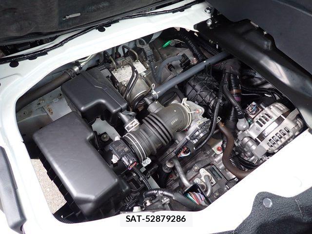Toyota TOWNACE VAN 2023-10 8882636-17