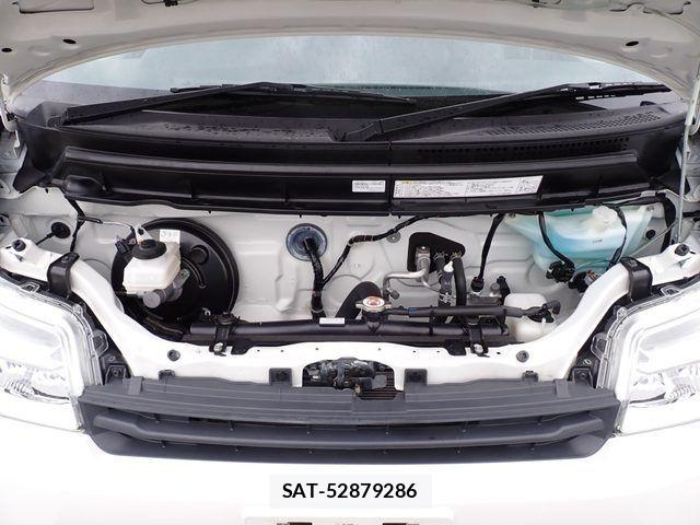 Toyota TOWNACE VAN 2023-10 8882636-18