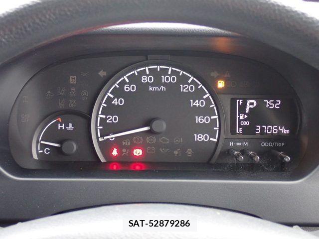 Toyota TOWNACE VAN 2023-10 8882636-5