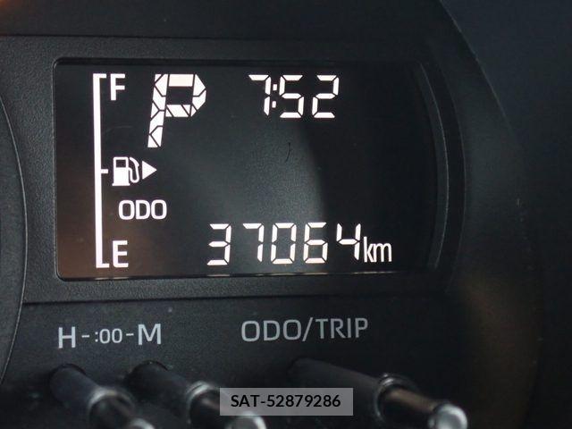 Toyota TOWNACE VAN 2023-10 8882636-6