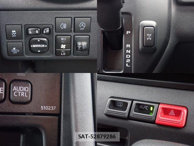 Toyota TOWNACE VAN 2023-10 8882636-8