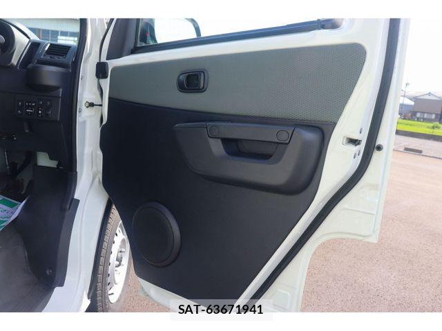 Toyota TOWNACE VAN 2024-02 8882637-10