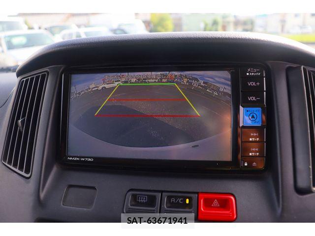 Toyota TOWNACE VAN 2024-02 8882637-14