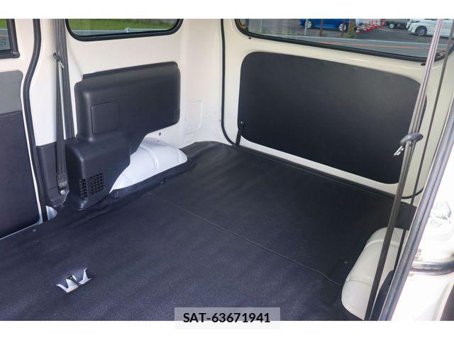 Toyota TOWNACE VAN 2024-02 8882637-20