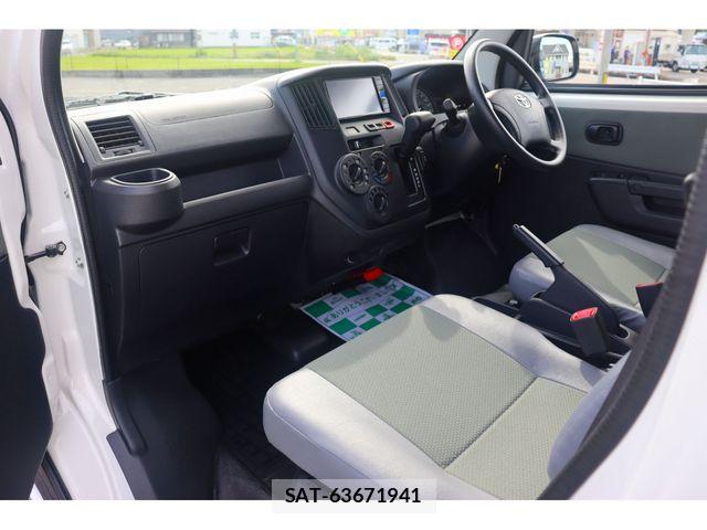 Toyota TOWNACE VAN 2024-02 8882637-22