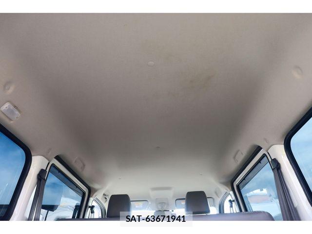 Toyota TOWNACE VAN 2024-02 8882637-24