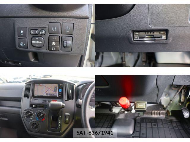 Toyota TOWNACE VAN 2024-02 8882637-26