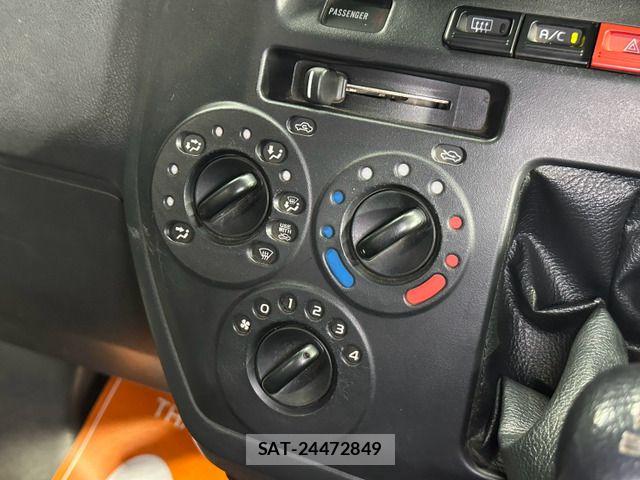 Toyota TOWNACE VAN 2019-05 8884492-9