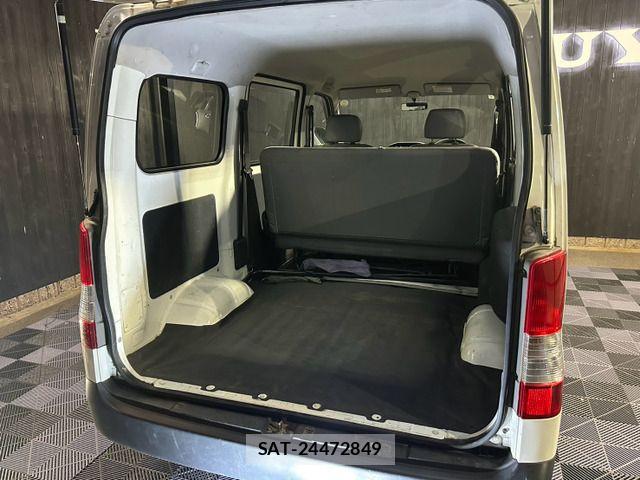 Toyota TOWNACE VAN 2019-05 8884492-15
