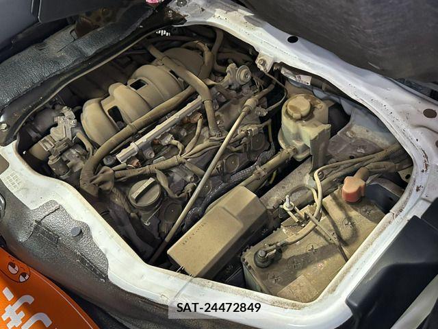 Toyota TOWNACE VAN 2019-05 8884492-16