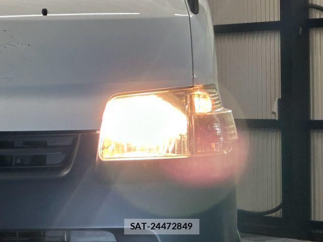 Toyota TOWNACE VAN 2019-05 8884492-18