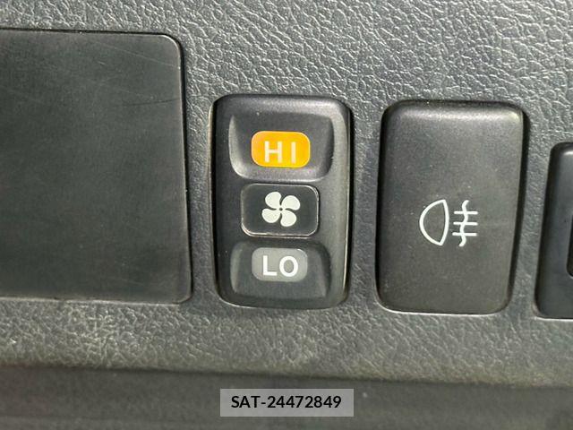 Toyota TOWNACE VAN 2019-05 8884492-1