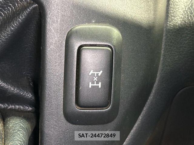 Toyota TOWNACE VAN 2019-05 8884492-2