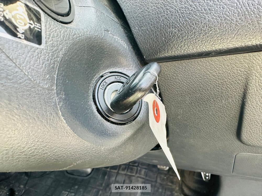 Toyota TOWNACE VAN 2019 4084215-16