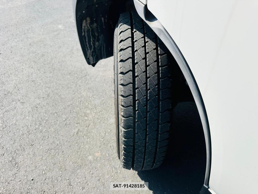 Toyota TOWNACE VAN 2019 4084215-31