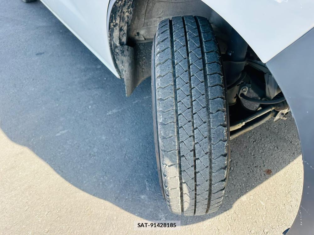 Toyota TOWNACE VAN 2019 4084215-32
