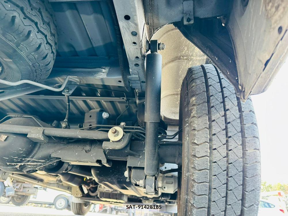 Toyota TOWNACE VAN 2019 4084215-36
