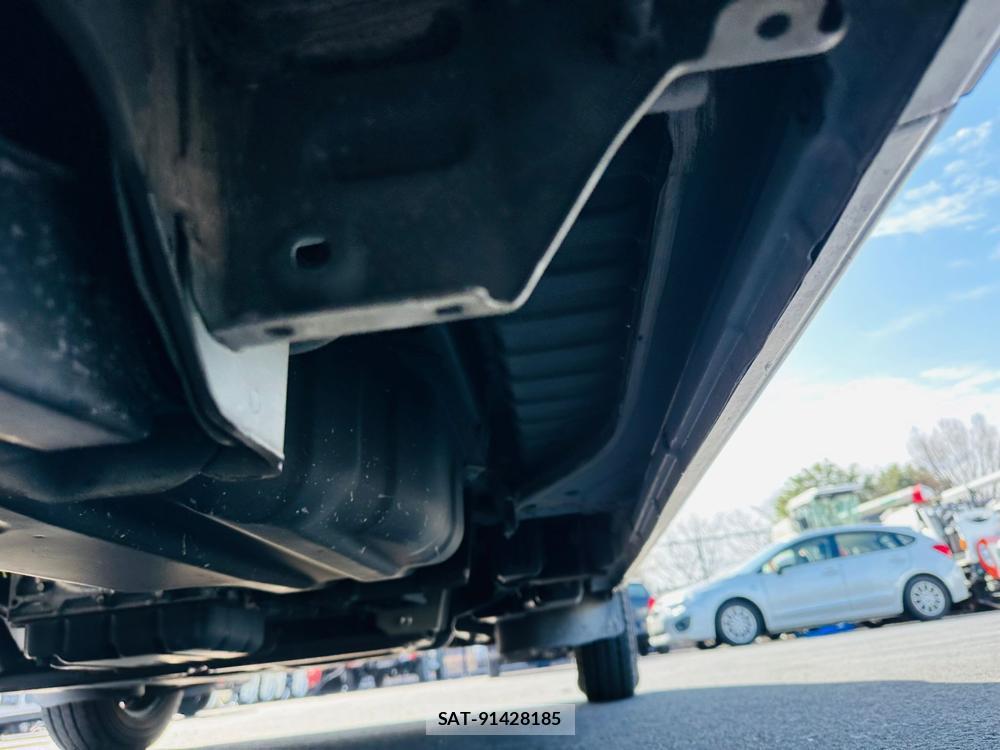 Toyota TOWNACE VAN 2019 4084215-37