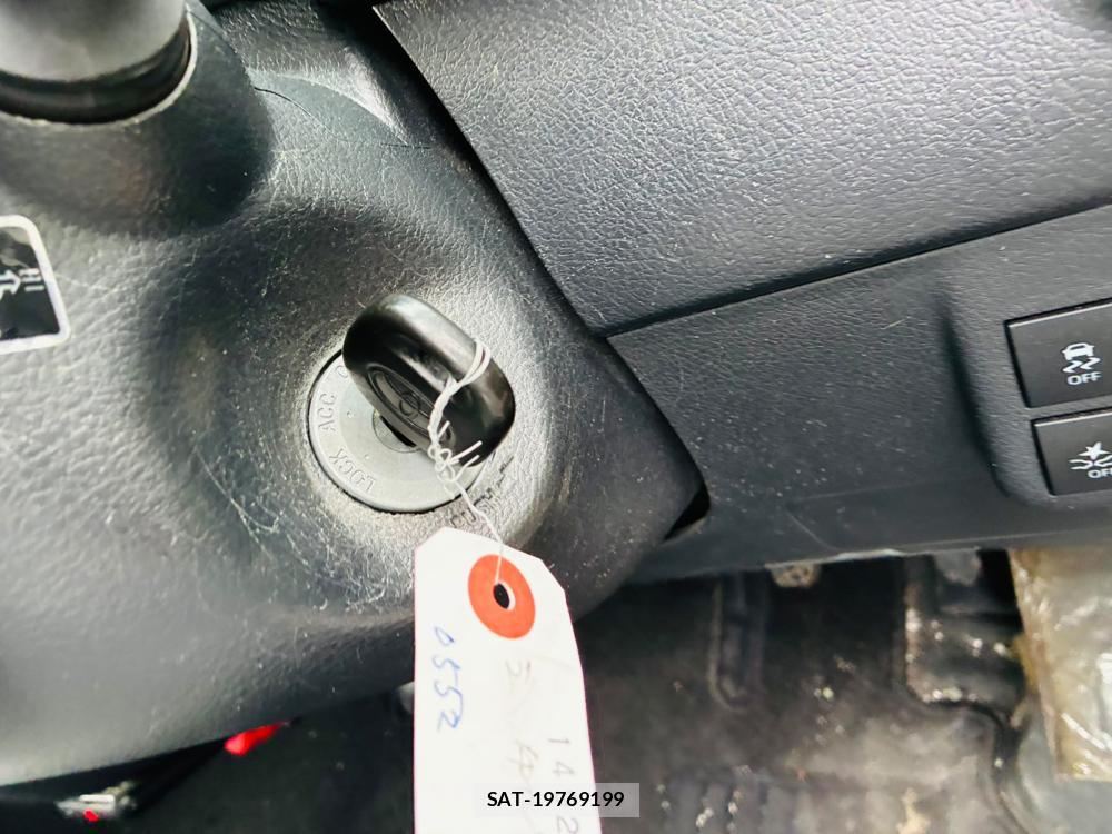 Toyota TOWNACE VAN 2020-12 8056358-12