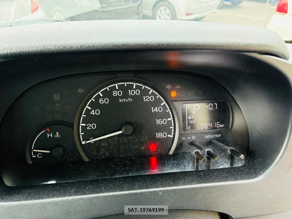 Toyota TOWNACE VAN 2020-12 8056358-14