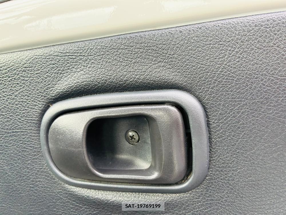 Toyota TOWNACE VAN 2020-12 8056358-18