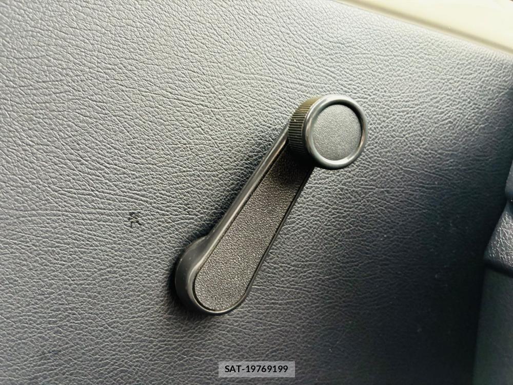 Toyota TOWNACE VAN 2020-12 8056358-20
