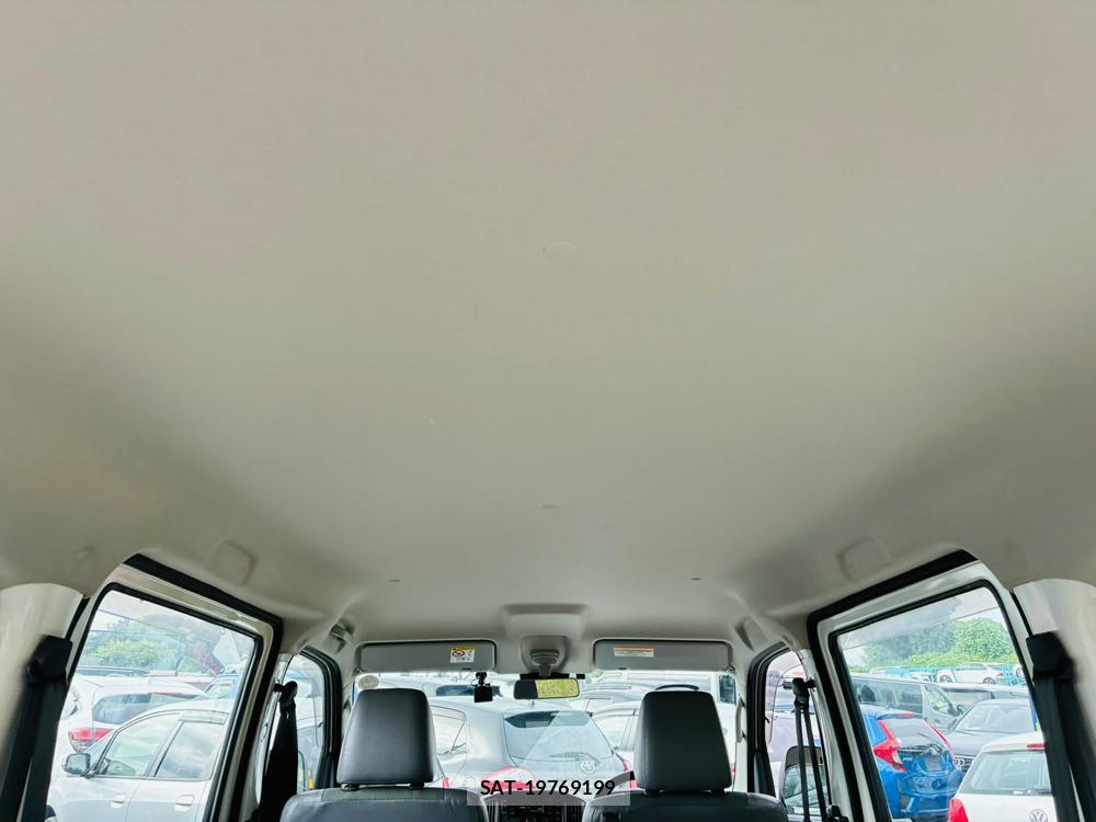 Toyota TOWNACE VAN 2020-12 8056358-24