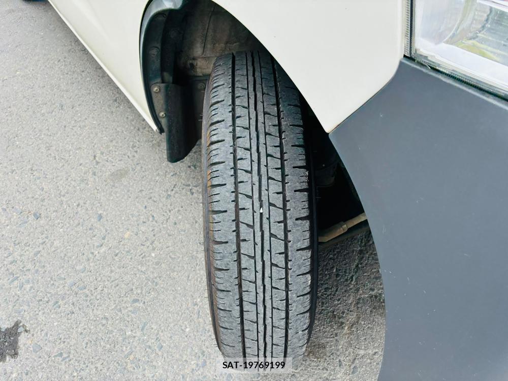 Toyota TOWNACE VAN 2020-12 8056358-31