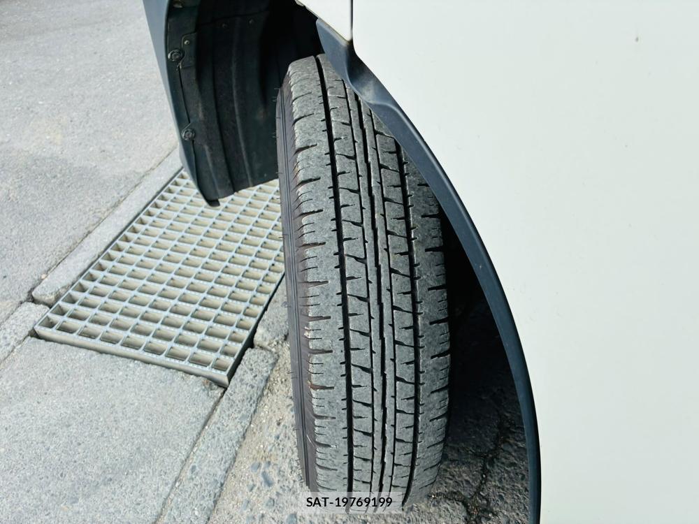 Toyota TOWNACE VAN 2020-12 8056358-32