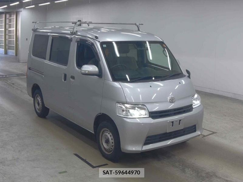 top selling car