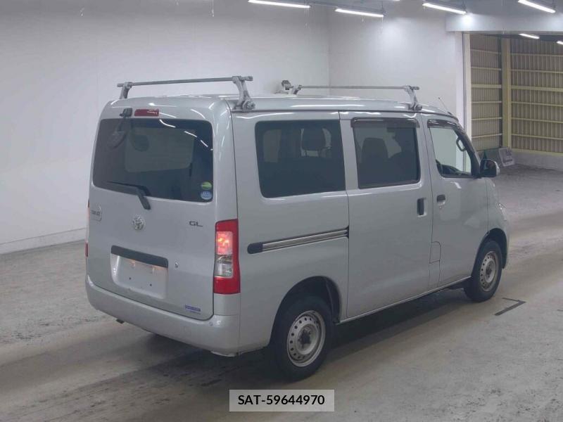 Toyota TOWNACE VAN 2020-10 8937989-1