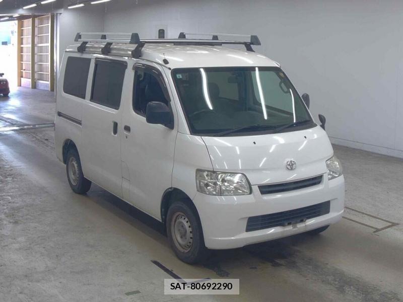 top selling car