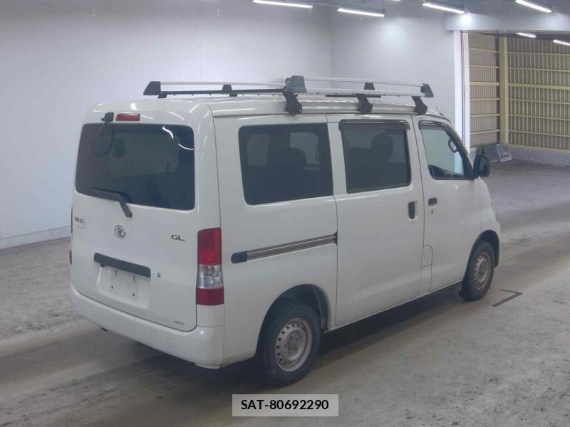 Toyota  2020-08 8937850-1