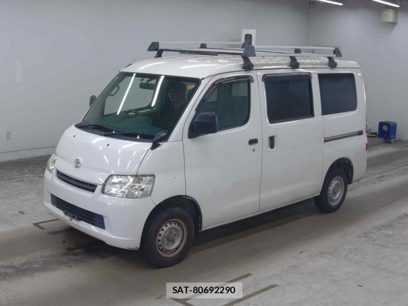 Toyota  2020-08 8937850-3