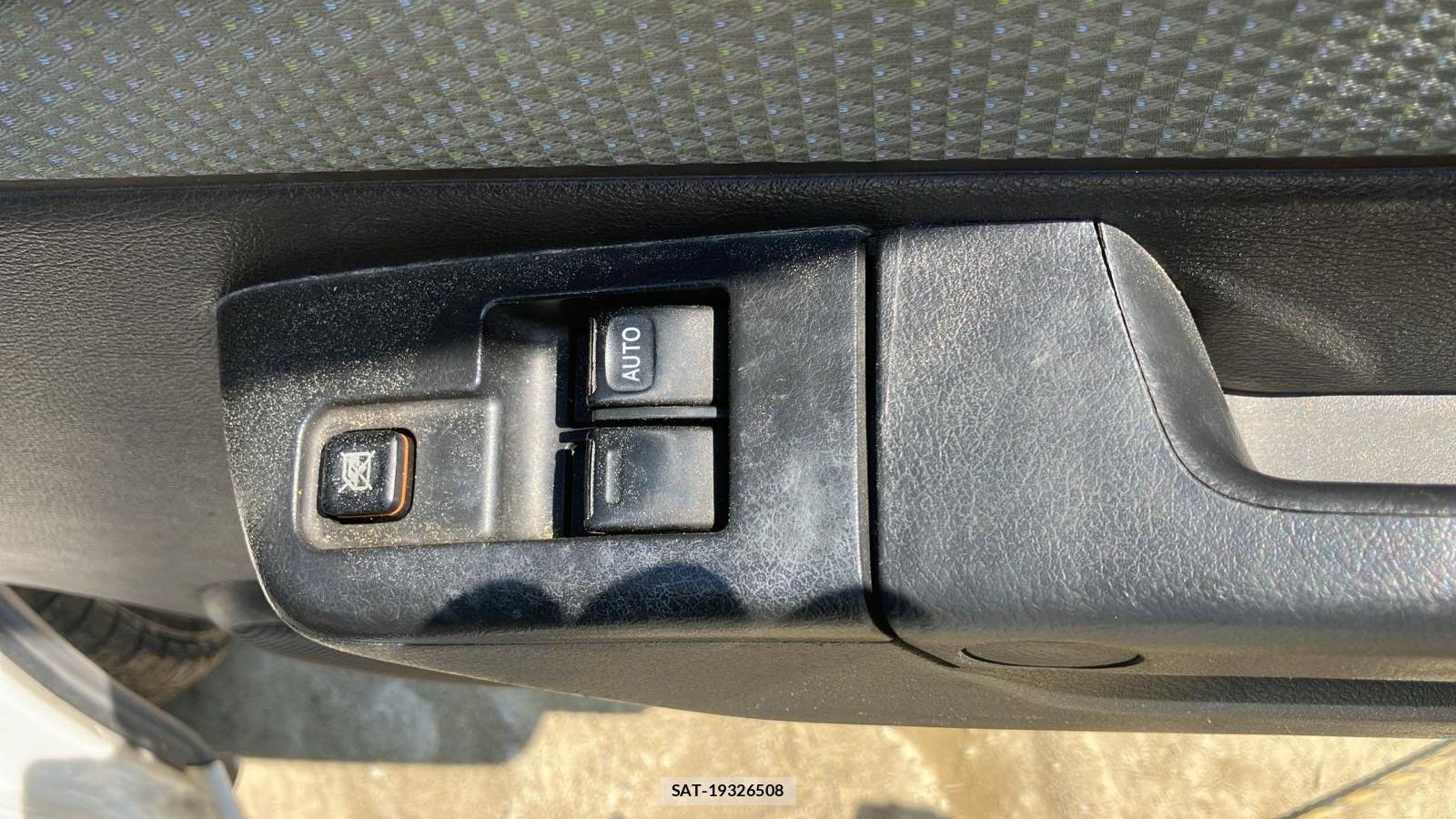 Toyota TOWNACE VAN 2019 3940273-17
