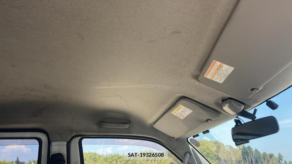 Toyota TOWNACE VAN 2019 3940273-19
