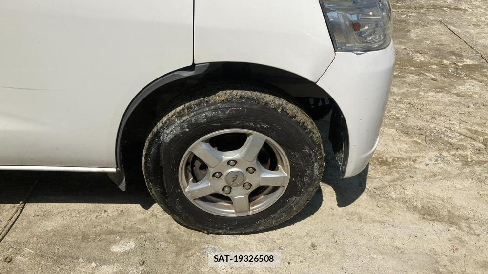 Toyota TOWNACE VAN 2019 3940273-24