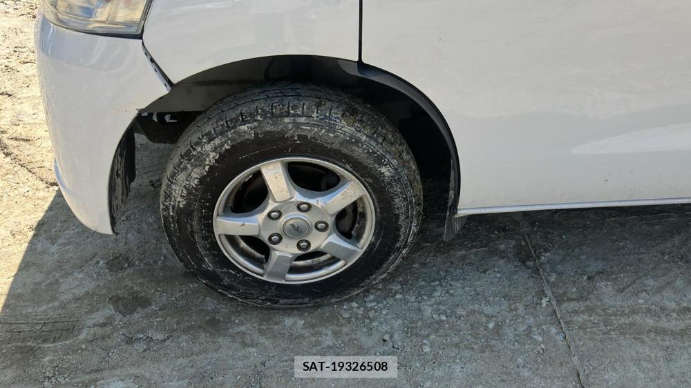 Toyota TOWNACE VAN 2019 3940273-25