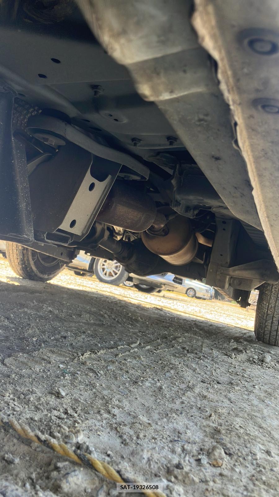 Toyota TOWNACE VAN 2019 3940273-30